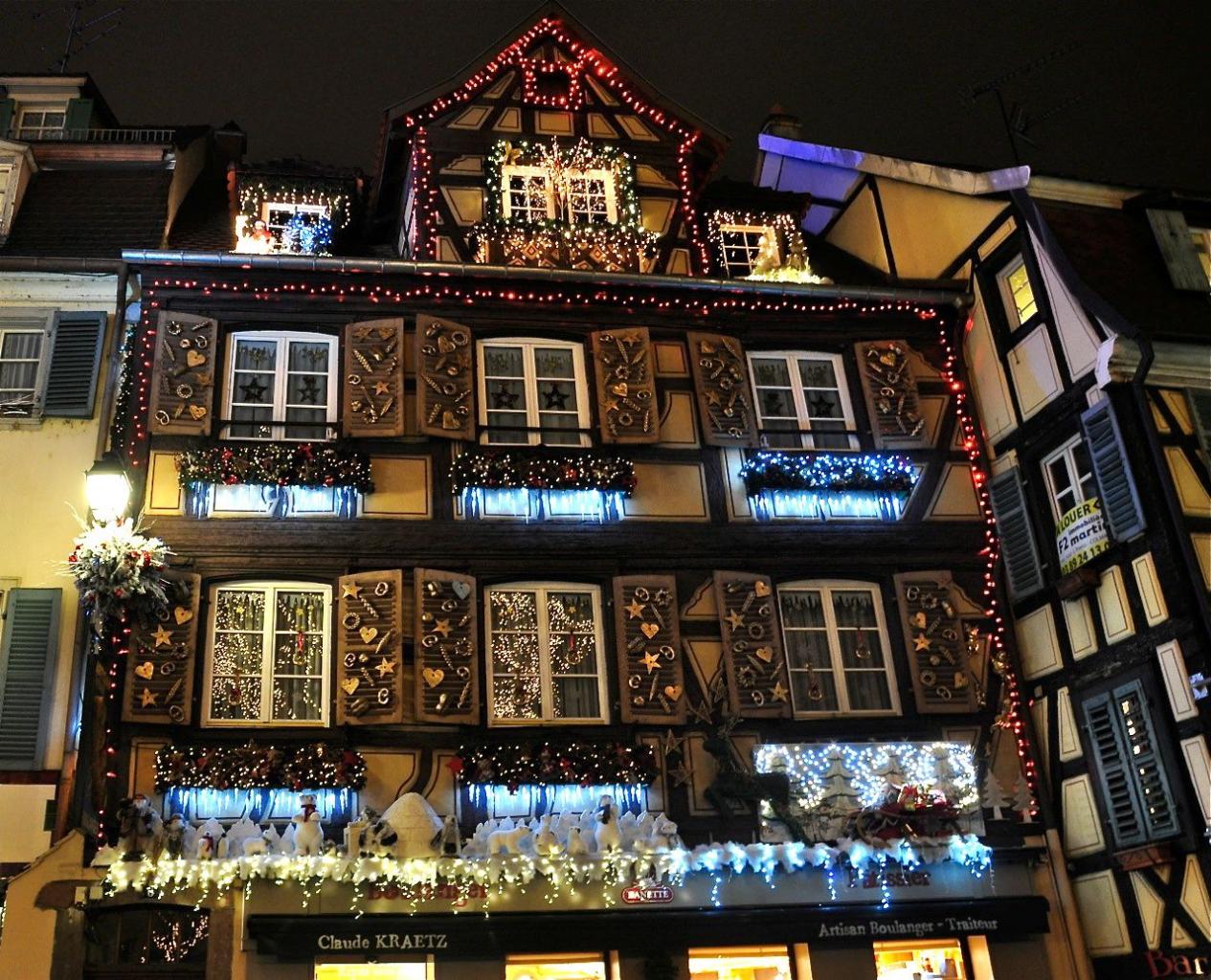 Colmar